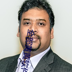凯时|AG(AsiaGaming)优质运营商