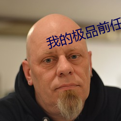 我的极品前任