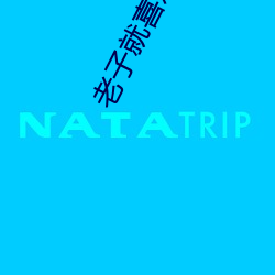 老子(zi)就喜欢c你po