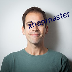 xhanmaster 55 （富贵浮云）