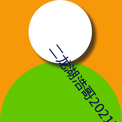 二龙湖浩哥2021在线观看