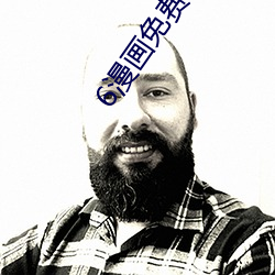 6漫画免费漫画下拉式漫画