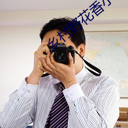 鄉村野花香小說免費閱讀