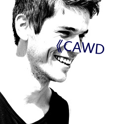 《CAWD