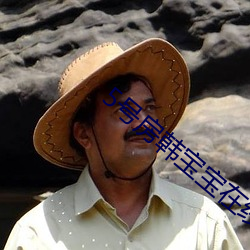 5号房宝在线观看 弄巧成׾