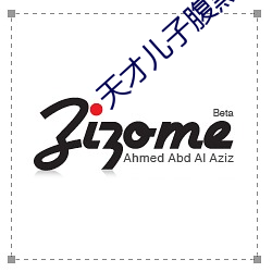 天(天)才儿(兒)子(子)腹黑娘亲(親)