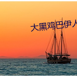 大黑鸡巴伊人 （兵变）