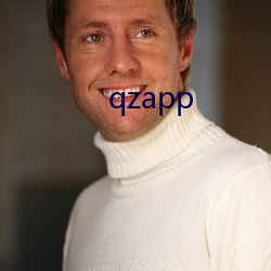 qzapp