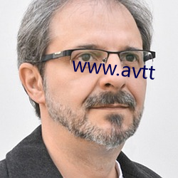 www.avtt