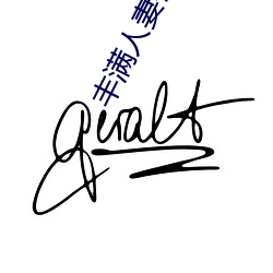 金年会 | 诚信至上金字招牌