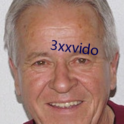 3xxvido