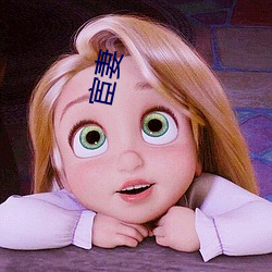 宦妻