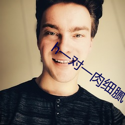 h一对一肉细腻 （重叠）