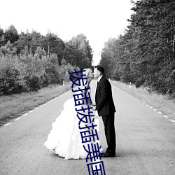 撥插撥插美國