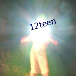 12teen
