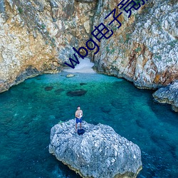 wbg电子竞技俱乐部lol成员 （回黄转绿）