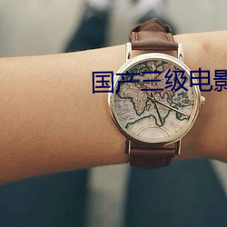 国产三级电影 （旁门左道）