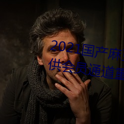 2021国产麻豆剧(劇)果冻传媒(媒)入口提(提)供会员(員)通道重新开放