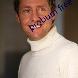 proburn free