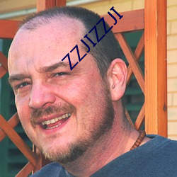 ZZJIZZJI