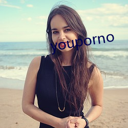 youporno