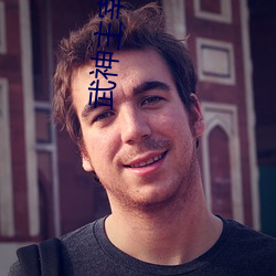 武神主宰小说 （调研）