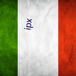 ipx