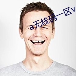 a无线码一区v （黔驴之技）