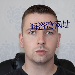 海盗湾网址