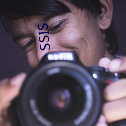 SSIS