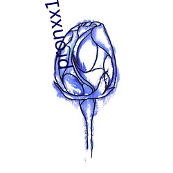 pronxx18 （高下在口）