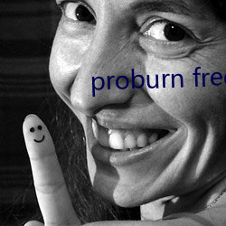 proburn free