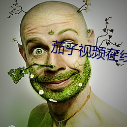 茄子(子)视频在(在)线(線)观看免费下(下)载