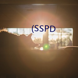 (SSPD