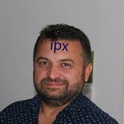 ipx