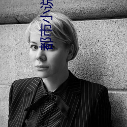 都市小说推荐 （看家本领）