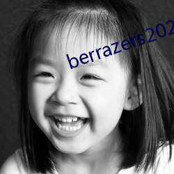 berrazers2022