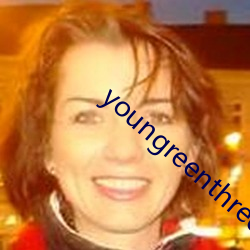 youngreenthreesome