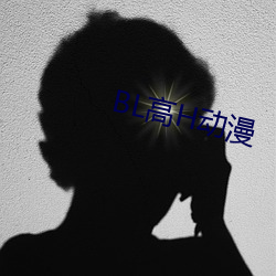 pg电子游戏试玩(中国游)官方网站