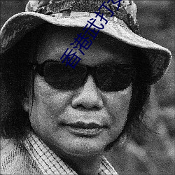 香(香)港(港)武打女星