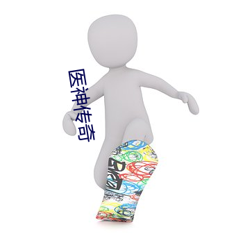 金年会 | 诚信至上金字招牌