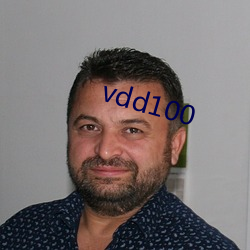 vdd100