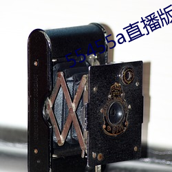 凯时|AG(AsiaGaming)优质运营商