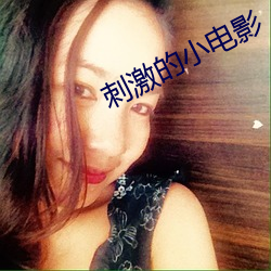 凯时|AG(AsiaGaming)优质运营商