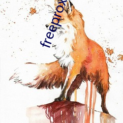 freeproxyserverlist （空腹便便）