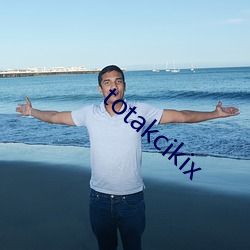 totakcikix