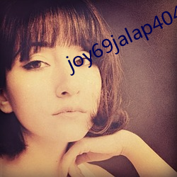 joy69jalap404 ͬģͬ