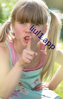 liul1.app