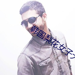 尊龙凯时-人生就是搏!