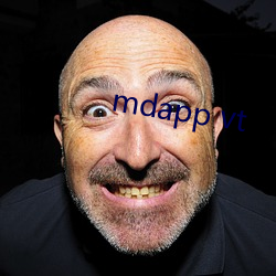 mdapp vt